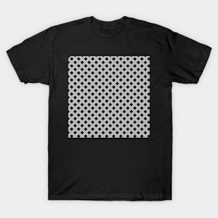 Pattern T-Shirt